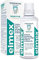Elmex Zahnspülmittel - Sensitive - 6er Pack (6 x 400 ml)