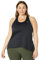 Under Armour Damen UA Knockout Tank Shirt