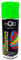 4R Quattroerre.it HQS Bombe de peinture en aérosol Fluorescent Vert 400 ml
