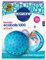 EcoZone Ecoballs, Laundry Pods for Washing Machines, Re-Usable Hypoallergenic Capsule with Pellets, Pure Linen Fragrance, Natural Vegan & Eco Friendly, Refillable Detergent Alternative (1000 Washes)