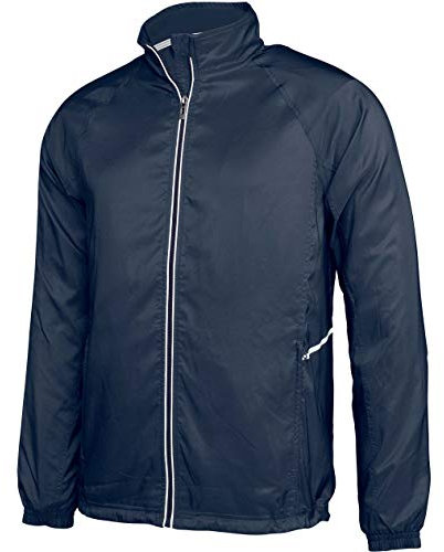 Proact Veste De Survêtement