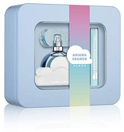 Ariana Grande Cloud Geschenkset Eau de Parfum Spray, 30ml