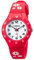 Lorus Herren-Uhr Automatik Edelstahl mit Metallband RRX57GX9