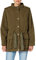 Naf Naf Damen BUPEACH BUPEACH, Marais,