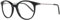Rodenstock Damen Brillen R5324, A, 50