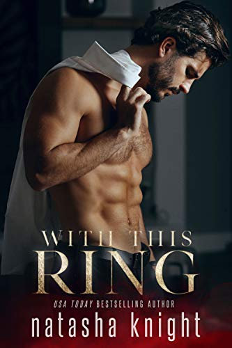 With This Ring (English Edition)