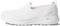 Skechers Women's GO Walk Joy-Sensational Day Sneaker, White, 9