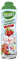 TEISSEIRE - Sirop De Fraise 60Cl - Lot De 3 - Livraison Offerte