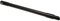 Saugrohr kompatibel mit/Ersatzteil für Bosch Siemens 17003159 BSS81POW1 Unlimited ProPower Serie 8...