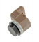 Parksensor für BMW X3 F25 2151635 2180495 2151635 2180495 66202151635 FFF