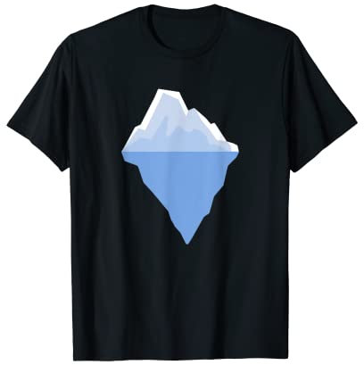 Iceberg