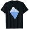 Iceberg