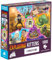 Exploding Kittens Jigsaw Puzzles for Adults - Tinkle in Time - 1000 Piece Jigsaw Puzzles for Family Fun & Game Night