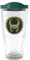 Tervis Marvel Loki Icon Made in USA Doppelwandiger isolierter Becher, Kunststoff, klassisch