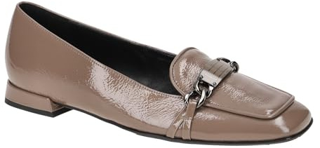 HÖGL TBD Damen Penny Loafer