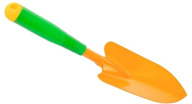 Kippen 6025A - Trapiantatore da Giardino con Impugnatura in Plastica