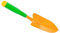 Kippen 6025A - Trapiantatore da Giardino con Impugnatura in Plastica