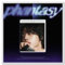 The Boyz Phantasy_Part.2 Sixth Sense 2nd Album DVD Ver (JUHAKNYEON)