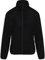 JEMIDI Pile da Donna con Zip - Giacca Invernale Sportiva - Abbigliamento Pilates Trekking Sci Montagna - Giacche Invernali - Felpa Pesante Cerniera - Maglia Taglia Unica Ragazza