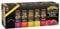 Kopparberg Fruit Cider Variety / mixed pack 10 x 330ml cans