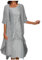 Festliches Kleid Damen Hochzeit Elegant Abendkleider Kurz Zweiteiler Tüll Cardigan Abendkleider Für Party