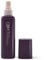 O&M PS Spray (150ml) – Spray protecteur thermique & UV pour tous types de cheveux – Soin léger au caméline & écorce d’épinette noire – Végan, sans tests sur animaux, sans sulfates & silicones