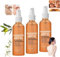 Vanilla Cashmere Body Oil,Cashmere Vanilla Body Oil,Cashmere Vanilla Body Massage Oil,Cashmere Vanilla Body and Hair Oil,Moisturizing & Hydrating Body Oil,Cashmere Lotion Mist Spray for Skin (3)
