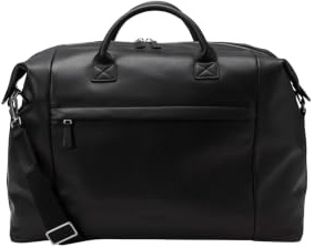 Marc O'Polo Weekender medium