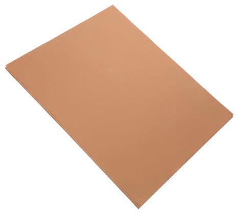 BESPORTBLE 4stücke Grillmatte Für Außenbereich Antihaft-grillmatten Hitzebeständige Grillunterlage Faltbare Grillmatte Zum Grillen Im Freien Feuerfeste Grillmatten Für Grillanforderungen