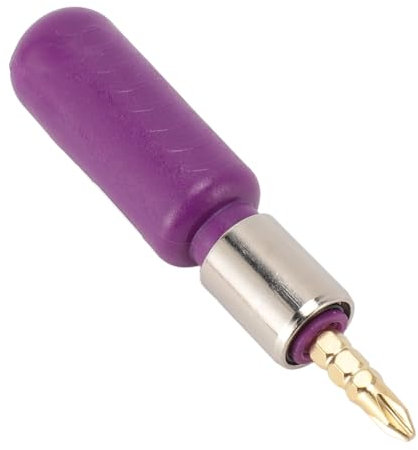 Elektrischer Abisolierer, Mühelos Einstellbare Abisolierlänge, Kabelabisolierwerkzeug aus Hartstahl mit Handbohrmaschine für 1,5 mm² Draht, Vielseitiges und Kompaktes