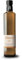 Vinaigre exclusif. Vinaigre XPII, couleur rose-acajou. Vinaigre de vin blanc et rouge 15%, aromatisé au fenouil. Vinaigre de vin artisanal Ribeiro en bouteille de 250 ml. Vinaigres gourmands.