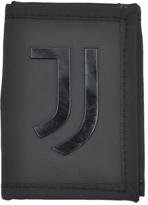 Portafoglio a strappo 60% PVC 40% PL - JUVENTUS 133436