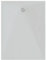 KINEDO Receveur Kinesurf Nova 140X80 Blanc Mat