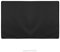 Janmobrian Outdoor TV Cover,TV Cover Outdoor TV Screen Cover Weatherproof Universal Protector Waterproof Case Fit use for 22'' to 58'' M17 21(30 32 Inch)