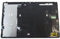 Pantalla táctil de repuesto de 10.1 pulgadas para Lenovo 10e Chromebook Tablet LCD digitalizador con bisel WUXGA 1920x1200 5M10W64511 5M11C94788