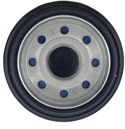 Filtro Olio Per TRK 502X Per TRK502X Per TRK 502 Per X BJ500 Per BJ 500 600 Per BJ600 Per Leoncino500 Per Leoncino 500 Per BN600 Filtri Olio