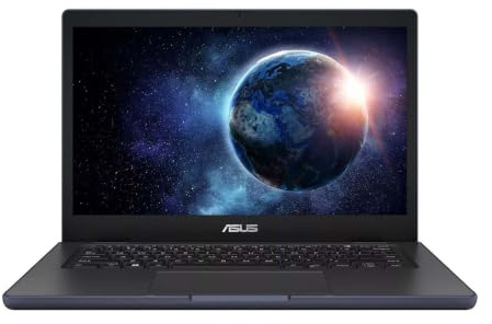 ASUS ExpertBook BR | 14 Touch | Core i3 N305 | RAM: 16GB | SSD: 1TB