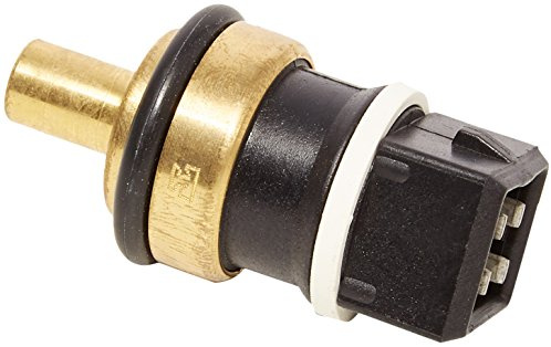 Magneti Marelli 171916011440 Kühlmittel Temperatursensor | Kompatibel mit: AUDI A4 B5, A4 B5 Avant, A4 B6, A6 C4, A6 C4 Avant, CABRIOLET B3, COUPE B3