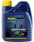 Putoline Light SAE 5 Fork Oil 500 ml