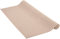 Venilia Weichschaummatte Venisoft Uni taupe rutschfester Bodenbelag Duschmatte Anti-Rutschmatte, PVC-Polyester, Taupe, 65 x 200 cm, 54163