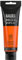 Liquitex Acrylique Basics Tube, Rouge Orange Vif, 118ml