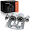 Frankberg Brake Caliper Disc Brake Front Right Compatible with Sprinter 3 5-T B906 Sprinter 3-T B906 C.r.a.f.t.e.r 30-35 2E C.r.a.f.t.e.r 30-50 2E C.r.a.f.t.e.r 30-50 2F Replace# 0034208683