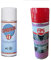 KIT SANIFICANTE + PULIZIA FILTRI CLIMATIZZATORE 400ML CONDISAN+CONDIKLEAN