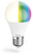 Hama LED-Lampe, Wlan, Weiß, 1 Stück (1er Pack)