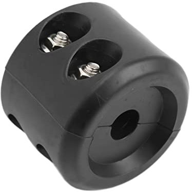 Seilwinden Stopper,Windenseilhaken Stopper Seilleinenschutz Mit Schraubenschlüssel Ersatz Für Wrangler Atv Utv,Andere Komponenten