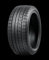 NANKANG - 255/40 R20 TL 101Q WINTERSAF WS-1 XL NORDIC COMPOUND BSW M+S 3PMSF - Winterreifen