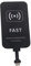 10W 5V Fast Wireless Charging Receiver Type C Interface Wireless Charger Receiver Chip for Mobile Phones wireless charger receiver type c wireless charging Electronics & Photo