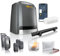 somfy 1245881 Slidymoove 600 Connect, grau