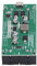 15 W 3 A Premium-USV-Batterie-Boost-Lademodul für -Lithium-Batterien – Effizientes Step-Up-Ladegerät mit USV-Funktion (12V)