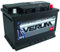 Batería de coche 74 Ah 680 Amp. 24 Meses de Garantía. Máxima Potencia Arranque. Fabricante Lider Europeo.